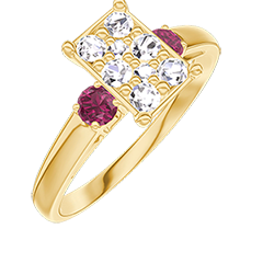 « L'Atelier » nr. 211041 « L'Atelier » nr. 211041