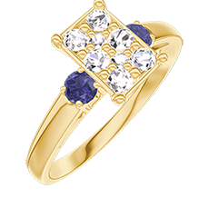 « L'Atelier » nr. 211062