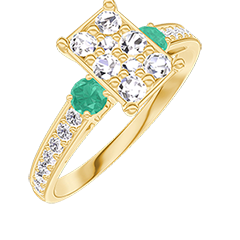 « L'Atelier » Nr. 211085