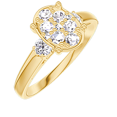 « L'Atelier » nr. 211121 « L'Atelier » nr. 211121