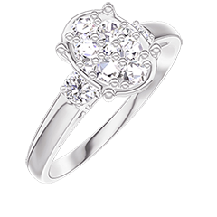 « L'Atelier » nr. 211124