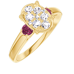 « L'Atelier » nr. 211141 « L'Atelier » nr. 211141