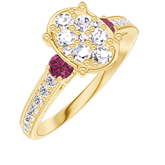 « L'Atelier » Nr. 211146 « L'Atelier » Nr. 211146