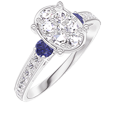 « L'Atelier » nr 211167