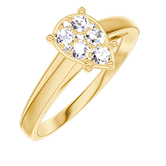 « L'Atelier » nr 211202