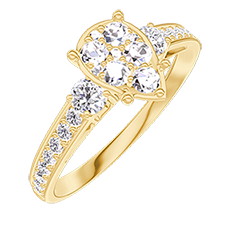 « L'Atelier » Nr. 211226