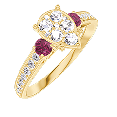 « L'Atelier » nr. 211246