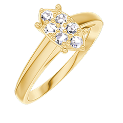 « L'Atelier » nr. 211302 « L'Atelier » nr. 211302