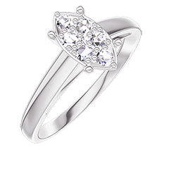 « L'Atelier » nr. 211303