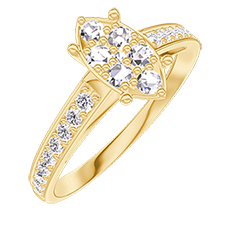 « L'Atelier » nr. 211306