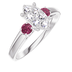 « L'Atelier » nr. 211344