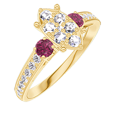 « L'Atelier » Nr. 211345 « L'Atelier » Nr. 211345