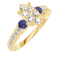 « L'Atelier » Nr. 211365 « L'Atelier » Nr. 211365