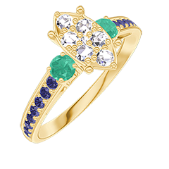 « L'Atelier » Nr. 211393