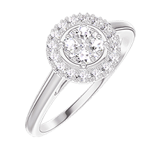 « L'Atelier » Nr. 211404 « L'Atelier » Nr. 211404