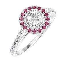 « L'Atelier » nr 211424