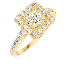 « L'Atelier » nr. 211453