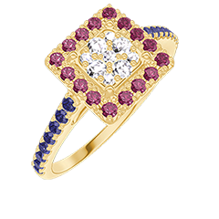 « L'Atelier » nr. 211477