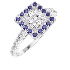 « L'Atelier » Nr. 211488 « L'Atelier » Nr. 211488