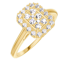 « L'Atelier » nr. 211497