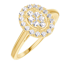 « L'Atelier » nr. 211545