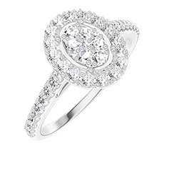 « L'Atelier » nr 211551