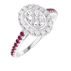 « L'Atelier » nr. 211556