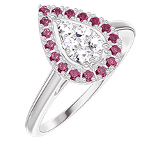 « L'Atelier » Nr. 211611