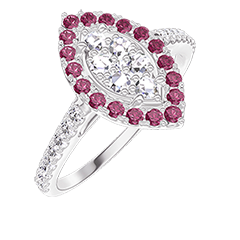 « L'Atelier » nr 211664