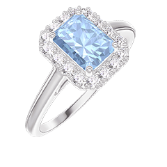 « L'Atelier » nr. 211914