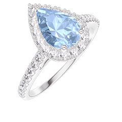 « L'Atelier » nr. 212015