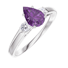 « L'Atelier » nr. 217273