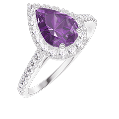 « L'Atelier » nr. 218495