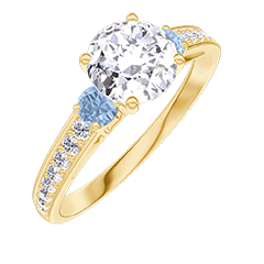 « L'Atelier » nr. 262684