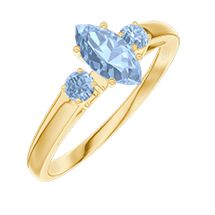 « L'Atelier » nr. 271679