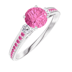 « L'Atelier » Nr. 312296 « L'Atelier » Nr. 312296