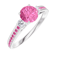 « L'Atelier » nr. 312297