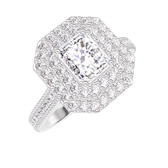 « L'Atelier » nr 402323