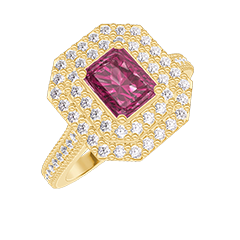 « L'Atelier » nr. 404348