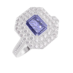 « L'Atelier » nr. 405215 « L'Atelier » nr. 405215