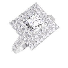 « L'Atelier » nr 406672 « L'Atelier » nr 406672