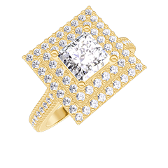 « L'Atelier » nr. 406673 « L'Atelier » nr. 406673