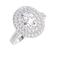 « L'Atelier » nr 406992