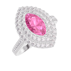 « L'Atelier » nr. 416886 « L'Atelier » nr. 416886