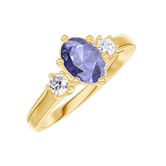 « L'Atelier » Nr. 419262