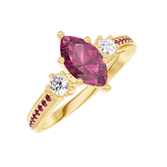 « L'Atelier » nr. 419653