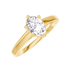 « L'Atelier » nr. 420482