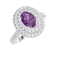 « L'Atelier » nr. 420485