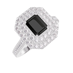 « L'Atelier » Nr. 421269