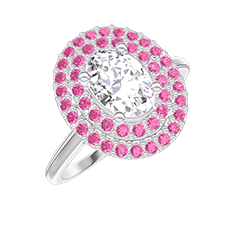 « L'Atelier » nr. 422449